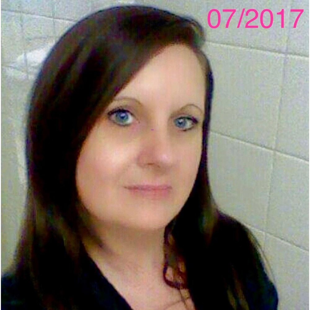 Meet your Posher, Joy